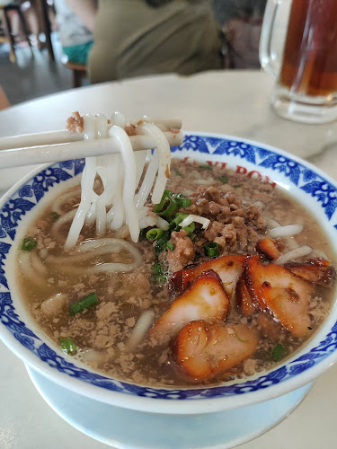 52, Jalan Seng Meng Lee, Seremban, 70200 Seremban, Negeri Sembilan