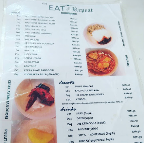 21, Jalan Lagenda 1, 75250 Melaka