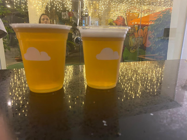 31, Jalan Gurdwara, George Town, 10300 George Town, Pulau Pinang