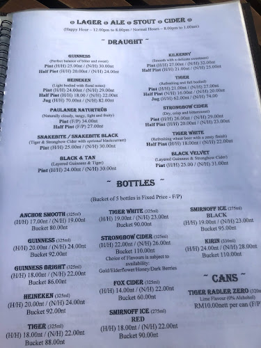 Lot 15, Ground Floor, Anjung Samudera, 1664, Jln Tun Fuad Stephens, Pusat Bandar Kota Kinabalu, 88000 Kota Kinabalu, Sabah