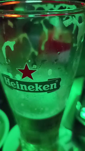 Opinii despre Speakeasy în Ipoh - Gastronomi dan perhotelan