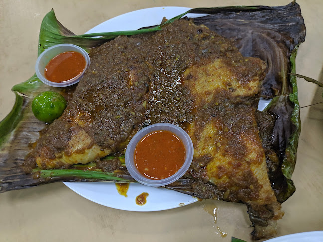 Jalan Penampang, Lido Square, 88300 Kota Kinabalu, Sabah