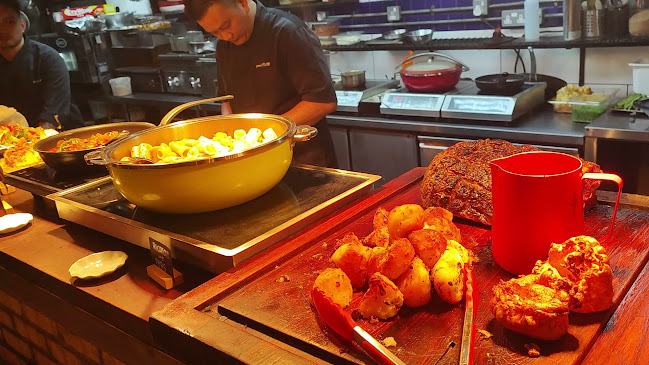 20, Jalan Yap Ah Shak, Chow Kit, 50300 Kuala Lumpur, Wilayah Persekutuan Kuala Lumpur