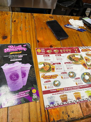 1, Jalan Plumbum Q7/Q, Seksyen 7, 40000 Shah Alam, Selangor