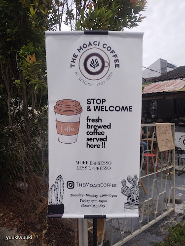 331,Jalan yeap chor ee Jalan bukit gambier Gelugor, 11700 George Town, Pulau Pinang