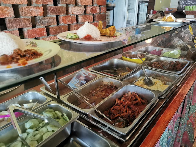 Comentarii opinii despre Tumis