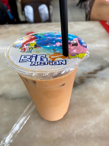 Comentarii opinii despre Sun Hin Loong Restaurant | Restoran Sun Hin Loong