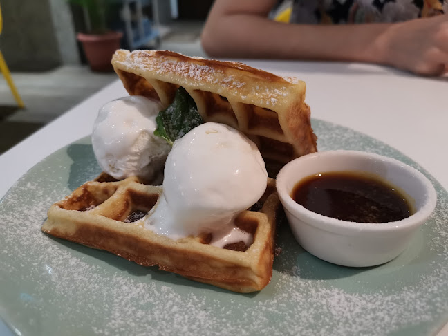 21, Jalan PPPS 1, Taman Sentosa, 75150 Melaka