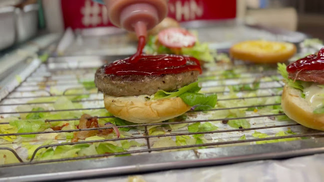 Jalan Selat, Pekan Teluk Intan, 36000 Teluk Intan, Perak