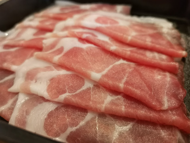 Sukishi @ The Starling - Petaling Jaya