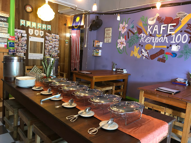 30, Jalan Zirkon 7f/F, Seksyen 7, 40000 Shah Alam, Selangor