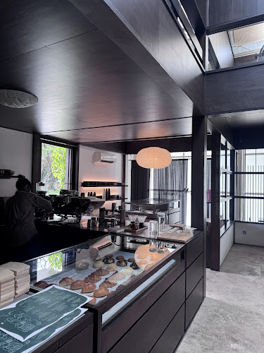 Lot/Unit 5, PARC Hub, Taman Subang Ria, 47500 Subang Jaya, Selangor