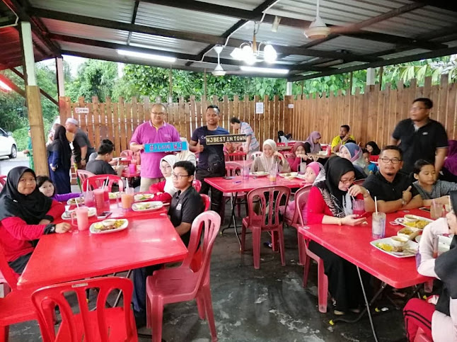 Comentarii opinii despre Western Jalanan