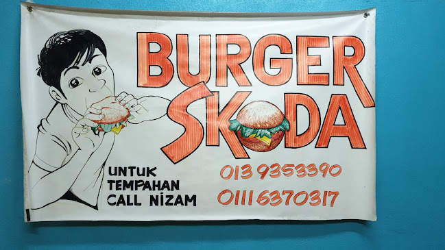 Jalan Bunga Raya, Taman Raya, 23000 Kuala Dungun, Terengganu