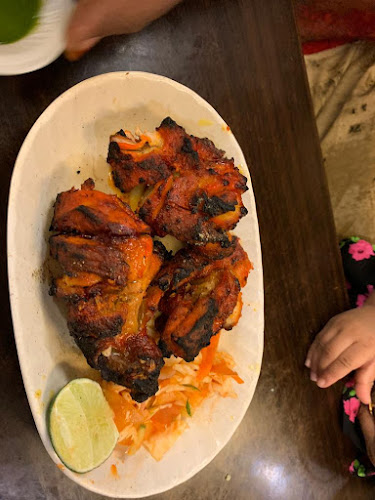 Opinii despre Restoran Piccadilly în Petaling Jaya - Gastronomi dan perhotelan