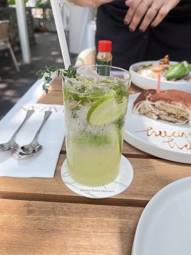 Halzan Penang - George Town