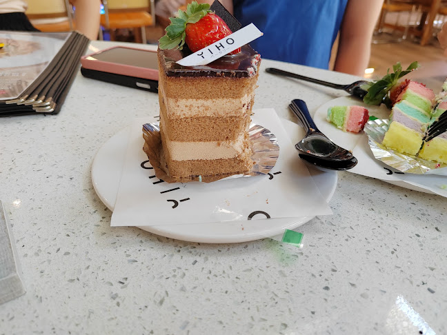 No. 1, Taman Bunga Raya, Kampung Koh, 32000 Sitiawan, Perak