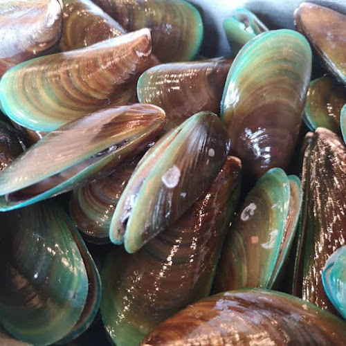 Comentarii opinii despre D'Kayangan Steamboat BBQ Buffet