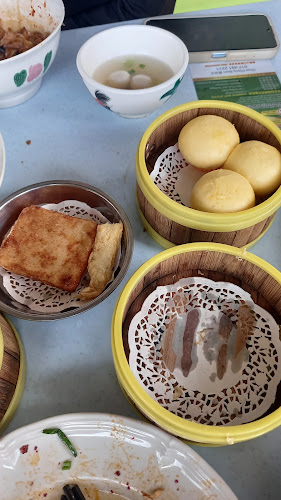 Opinii despre Auntie Rozz Kitchen în Ipoh - Gastronomi dan perhotelan