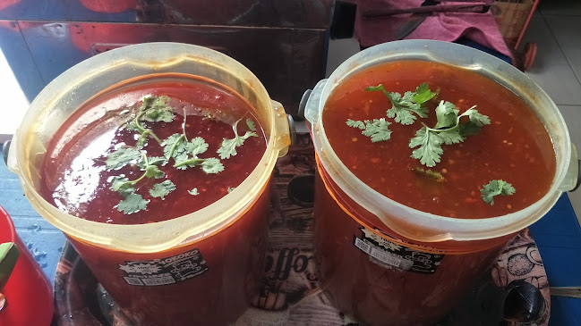 Jln Tanjung Tokong, Tanjung Tokong, 11200 Tanjung Tokong, Penang