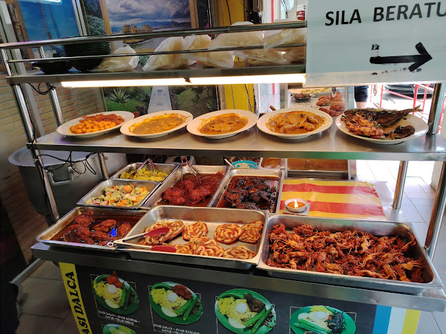 9, Jalan USJ 2/2c, Usj 2, 47600 Subang Jaya, Selangor