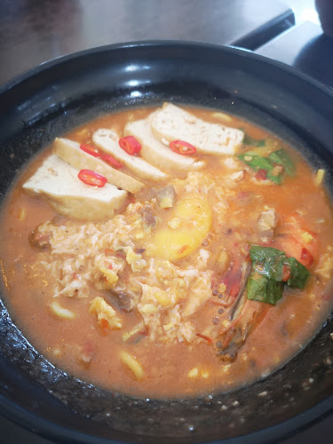 Opinii despre Ziq Bakery & Cake în Kuala Terengganu - Gastronomi dan perhotelan