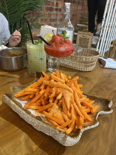 Ashhryshoshedap - Johor Bahru