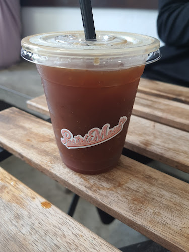 LOT 2913, Jalan Cempaka 10, Kampung Tok Adis, 20400 Kuala Terengganu, Terengganu