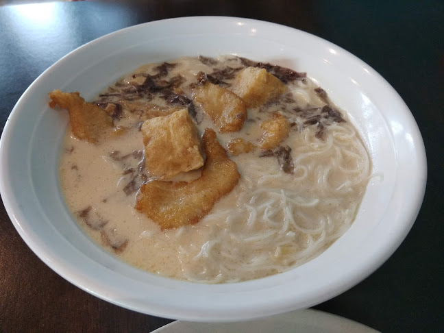 Coffee in Town - Gastronomi dan perhotelan