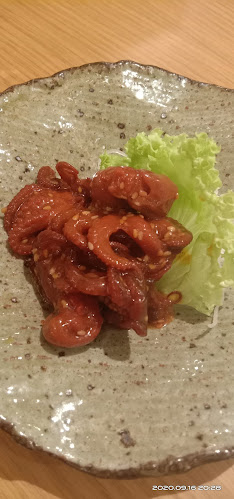 T-046, 3rd Floor, The Mall Mid Valley Southkey, No.1, Persiaran Southkey 1, Southkey, 80150 Johor Bahru, Johor Darul Ta'zim