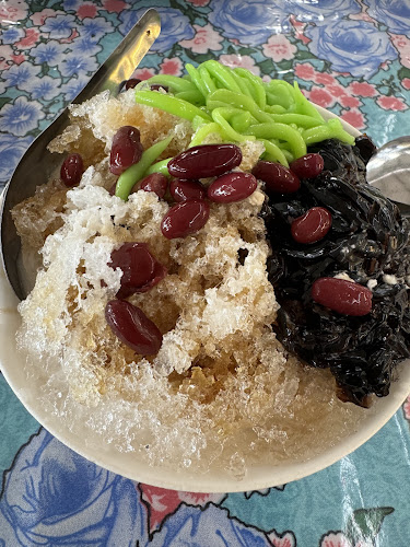 Lemang To'ki Kuantan - Gastronomi dan perhotelan