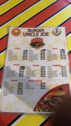 Jalan 1/125g, Desa Petaling, 57100 Kuala Lumpur, Wilayah Persekutuan Kuala Lumpur