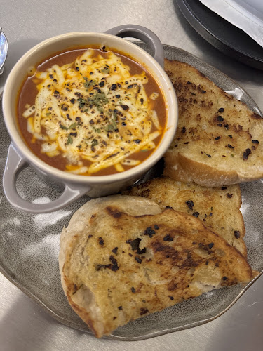 Opinii despre 385F Cafe în Petaling Jaya - Gastronomi dan perhotelan