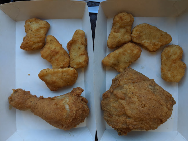 1st Floor, Petronas Station, Pinggir Zaaba, Taman Tun Dr Ismail, 60000 Kuala Lumpur, Federal Territory of Kuala Lumpur