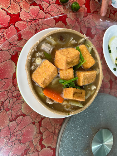 97000 Bintulu, Sarawak