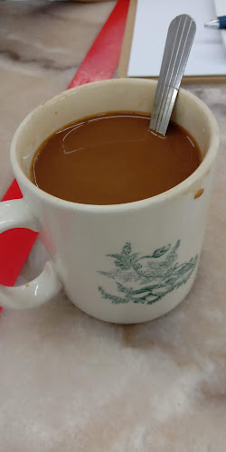 Comentarii opinii despre Sun Hin Loong Restaurant | Restoran Sun Hin Loong