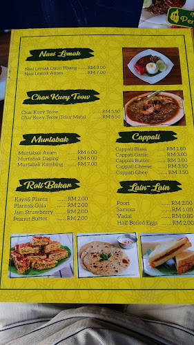 A-12, A-12, Jalan SS 6/5a, Ss 6, 47301 Petaling Jaya, Selangor