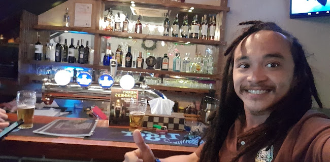 De' Office Cafe & Restaurant - Chukai