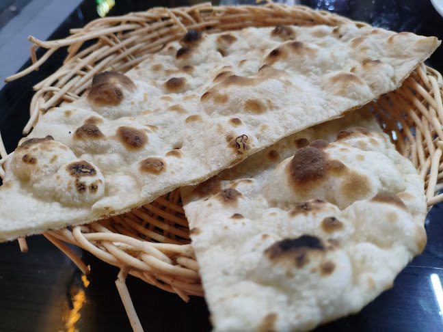 Lot A, Kuantan Avenue, 21, Jalan Beserah, Taman Teluk Sisik, 25200 Kuantan, Pahang