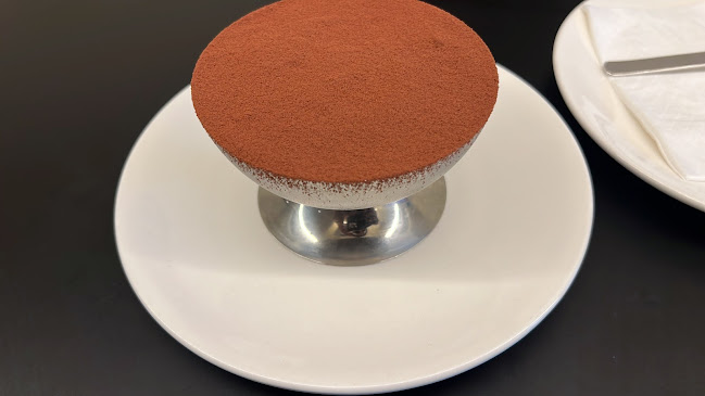 Comentarii opinii despre Alta Pizza