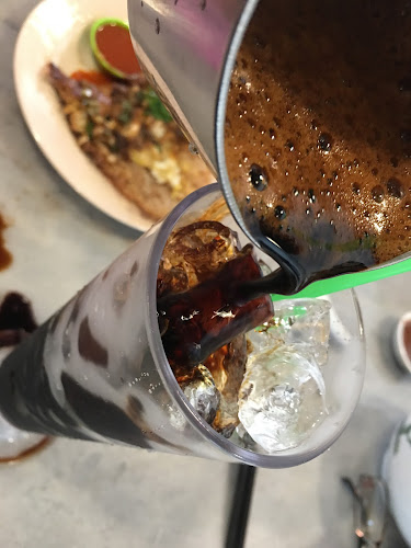 Comentarii opinii despre Loo Beef Noodle