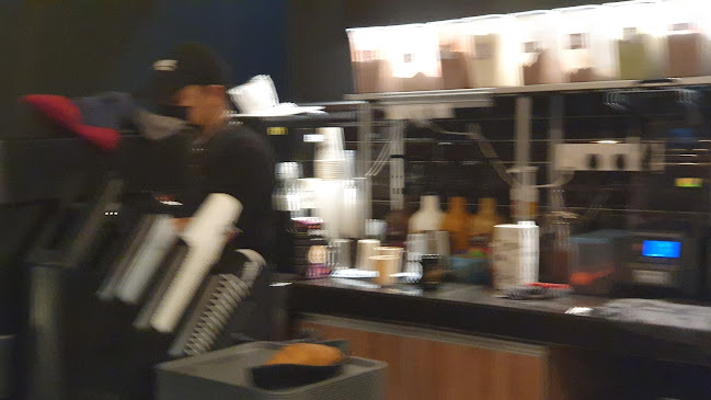 No. 9G, Jalan Dwitasik 2 Dataran Dwitasik, Bandar Sri Permaisuri, 56000 Kuala Lumpur