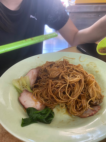 12, Jalan USJ 14/1k, Usj 14, 47630 Subang Jaya, Selangor