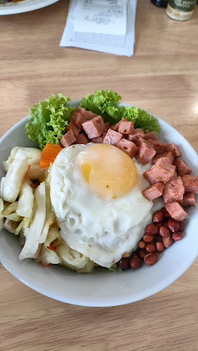 Rainy Corner 雨鄉 • 咖啡 - Gastronomi dan perhotelan