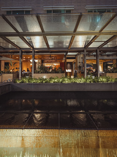 The Oriental Park KLCC - Kuala Lumpur