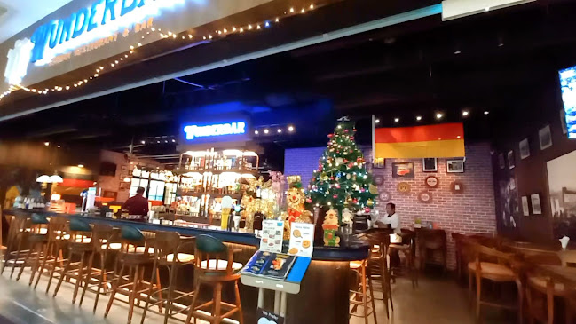 Lot G66, 6, Jln PJU 7/3, Mutiara Damansara, 47800 Petaling Jaya, Selangor