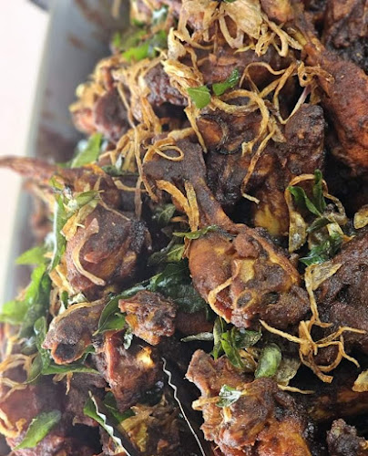 Comentarii opinii despre Restoran Nor