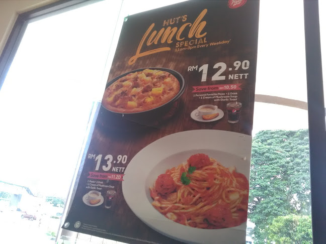 Lot 1& 3, Ground Floor, Lorong Pauh Jaya 1/2, Taman Pauh Jaya, 13700 Perai, Pulau Pinang