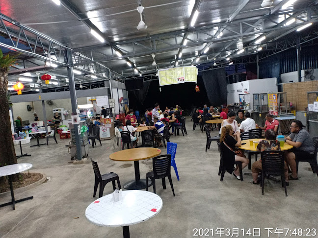 Comentarii opinii despre SP Thai Village