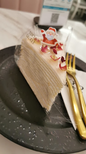 Lot FK107, First Floor, 1 Utama Shopping Centre, Old Wing, Bandar Utama, 47800 Petaling Jaya, Selangor